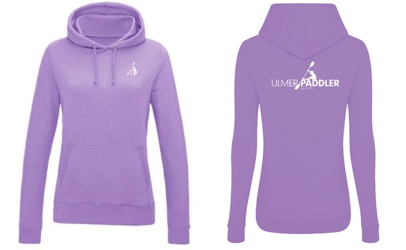 h02_lavendel_ww_a_1238755111