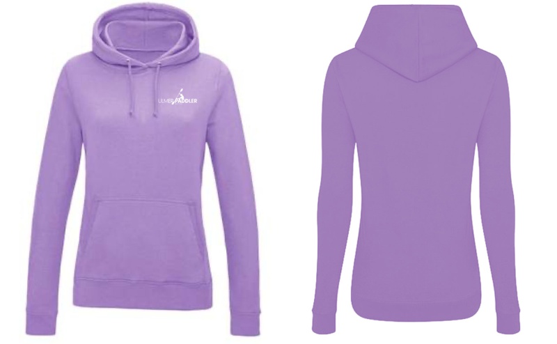 h02_lavendel_ww_b_1045006907