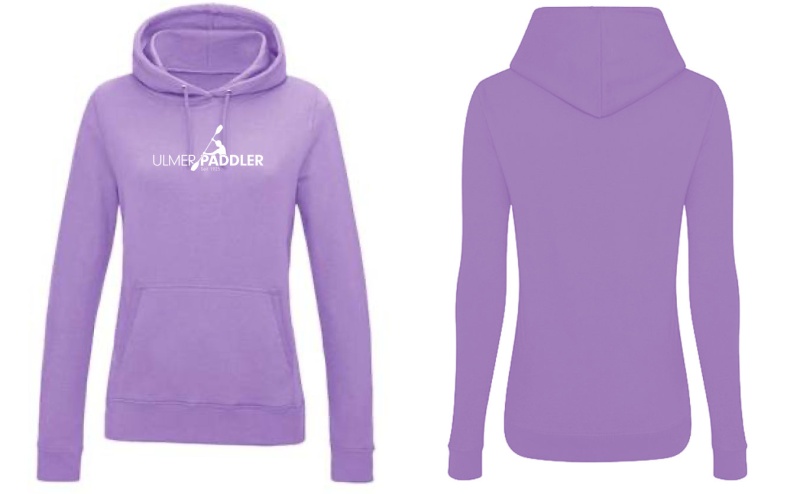 h02_lavendel_ww_c_742033749