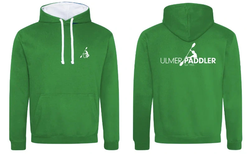 h03__kellygruen_weiss_ww_a_1513869304