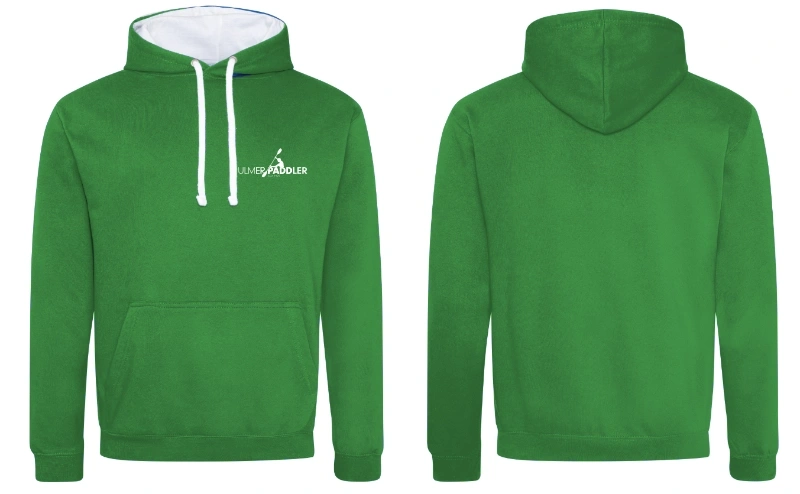 h03__kellygruen_weiss_ww_b_1633363938