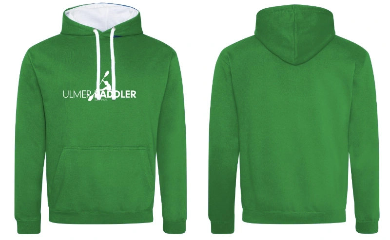 h03__kellygruen_weiss_ww_c