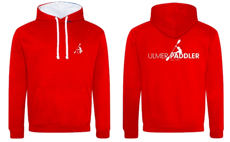 h03_rot_weiss_ww_a_878960461