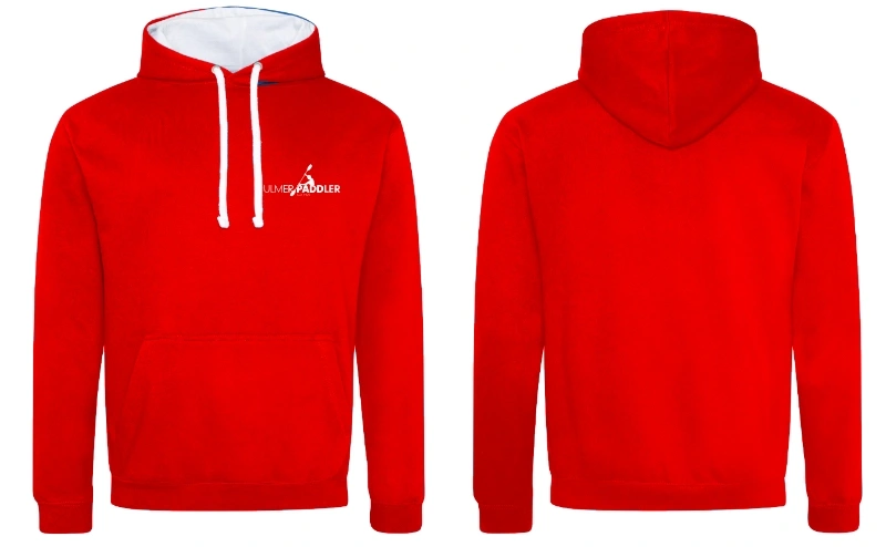 h03_rot_weiss_ww_b_1380321051