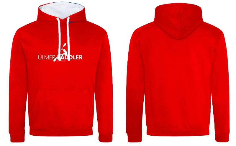 h03_rot_weiss_ww_c_65088315