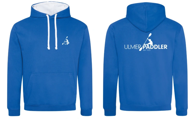 h03_royal_weiss_ww_a_1474612951