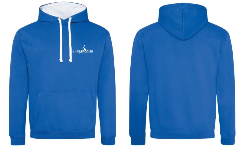 h03_royal_weiss_ww_b