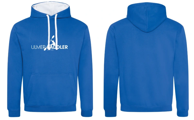 h03_royal_weiss_ww_c