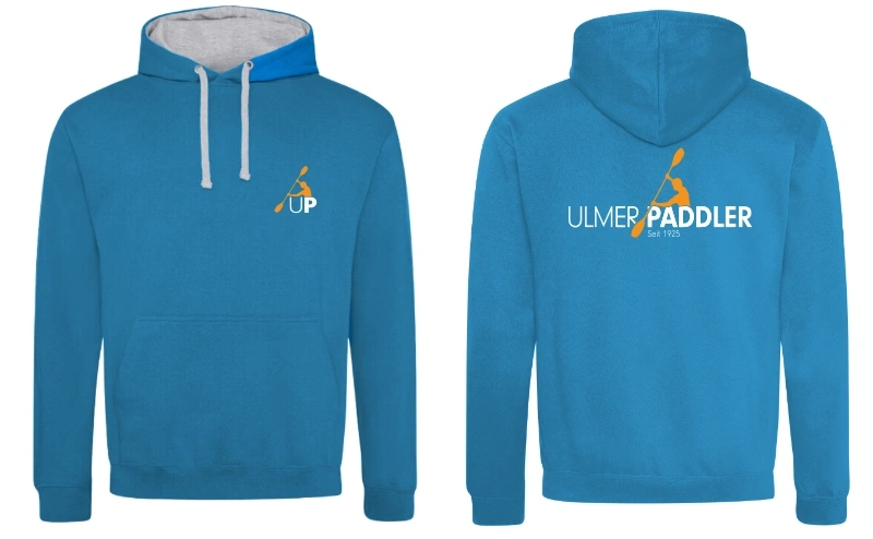 h03_sapphire_weiss_wo_a_1519979676