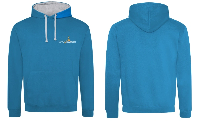 h03_sapphire_weiss_wo_b_1241699006