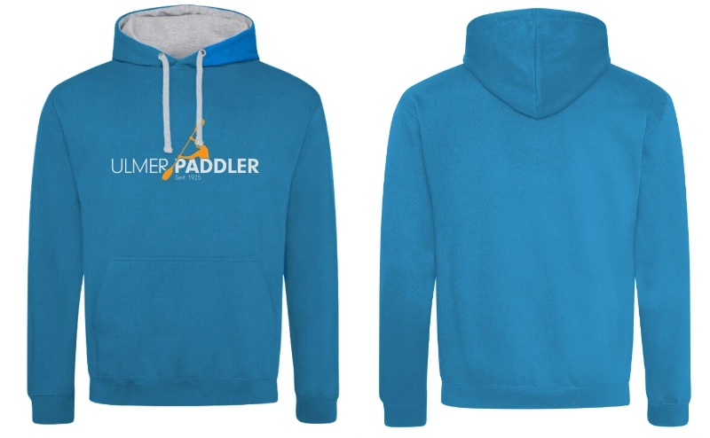 h03_sapphire_weiss_wo_c