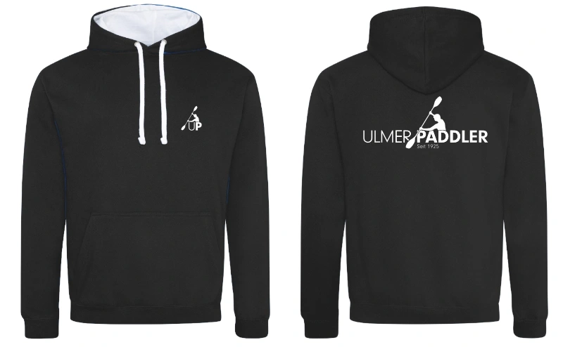 h03_schwrz_weiss_ww_a_1441774084