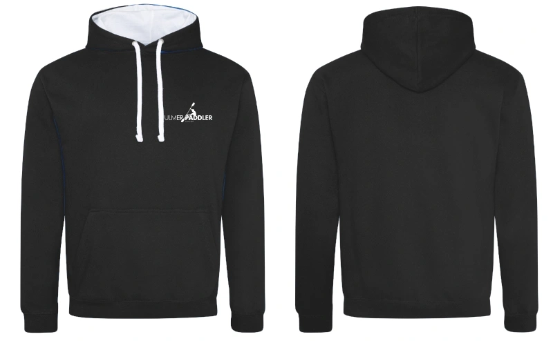 h03_schwrz_weiss_ww_b_2033735830