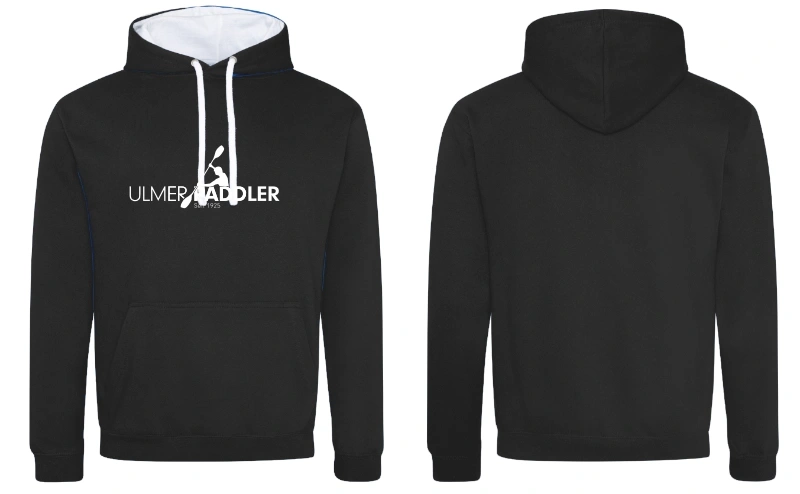 h03_schwrz_weiss_ww_c_1854000486