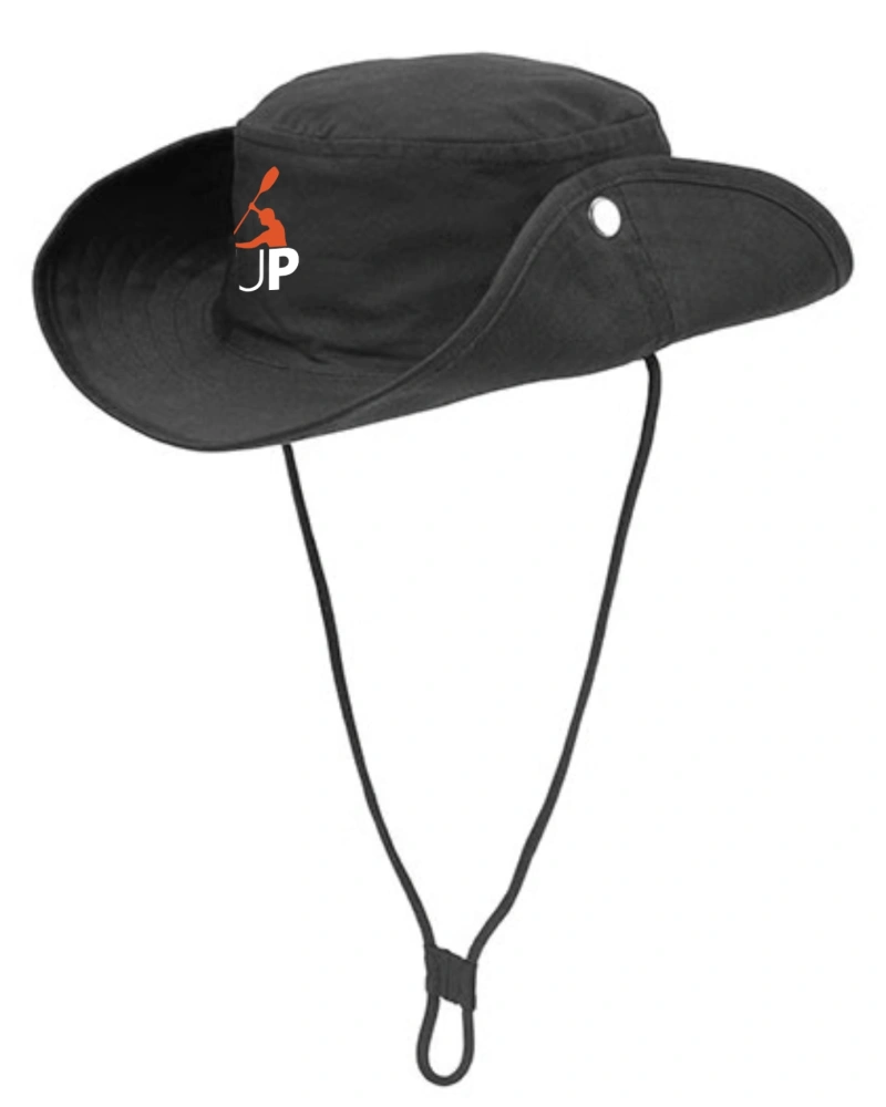 ne093_black_up