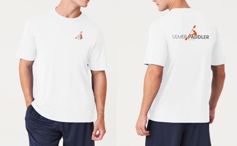 s01_arcticwhite_gr_a