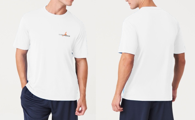 s01_arcticwhite_gr_b