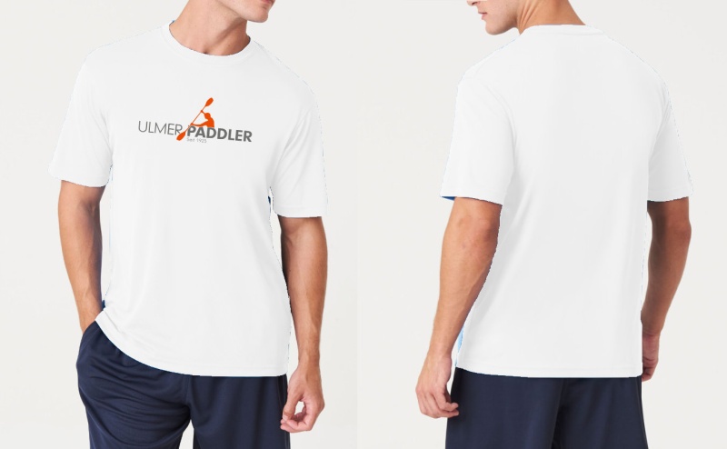 s01_arcticwhite_gr_c