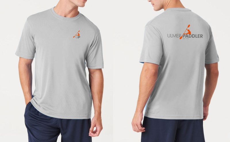 s01_heathergrey_gr_a