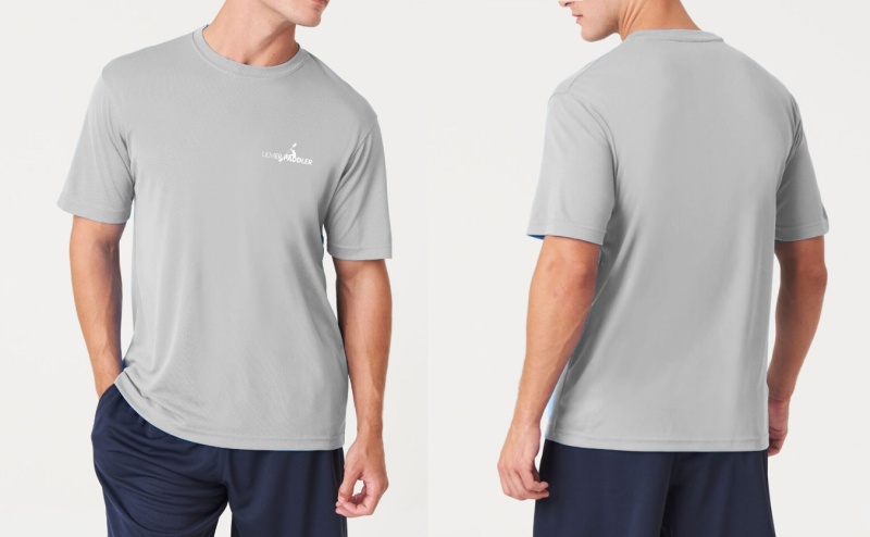 s01_heathergrey_ww_b