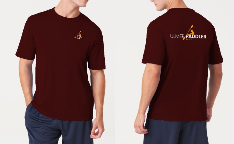 s01_hotchocolate_wo_a