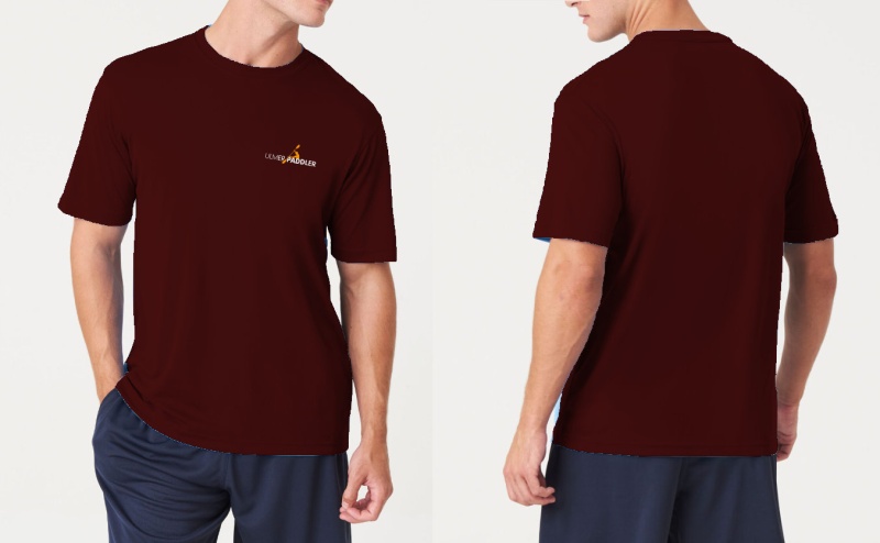 s01_hotchocolate_wo_b