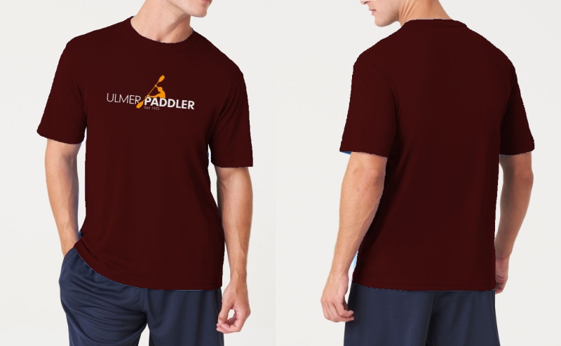 s01_hotchocolate_wo_c