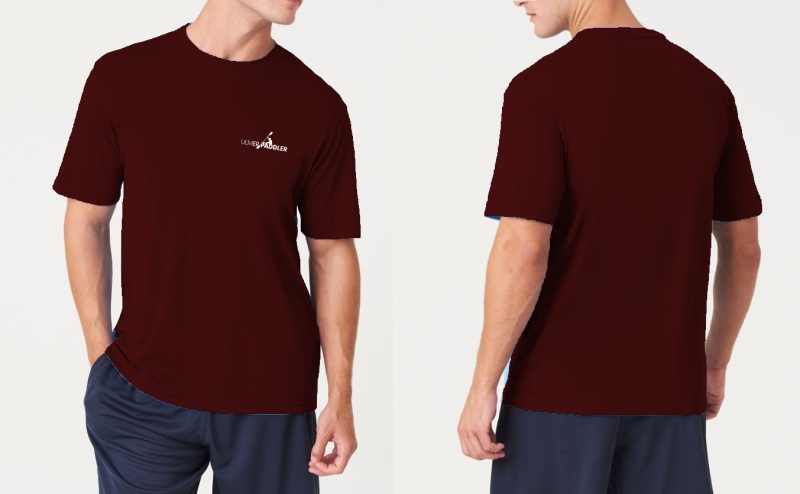 s01_hotchocolate_ww_b