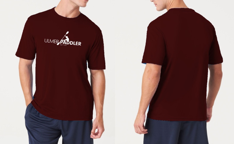 s01_hotchocolate_ww_c