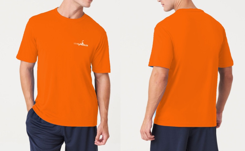 s01_orangecrush_ww_b