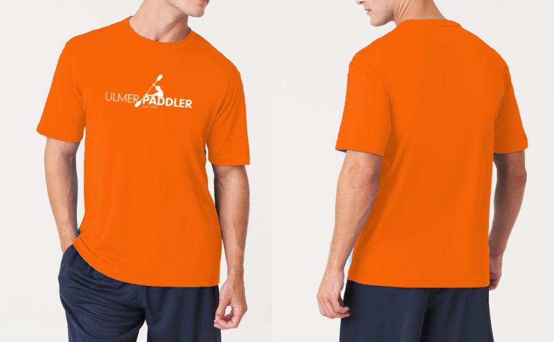 s01_orangecrush_ww_c