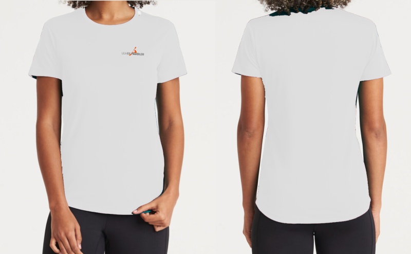 s02_arcticwhite_gr_b