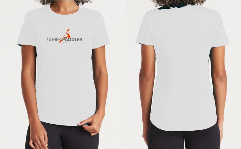 s02_arcticwhite_gr_c