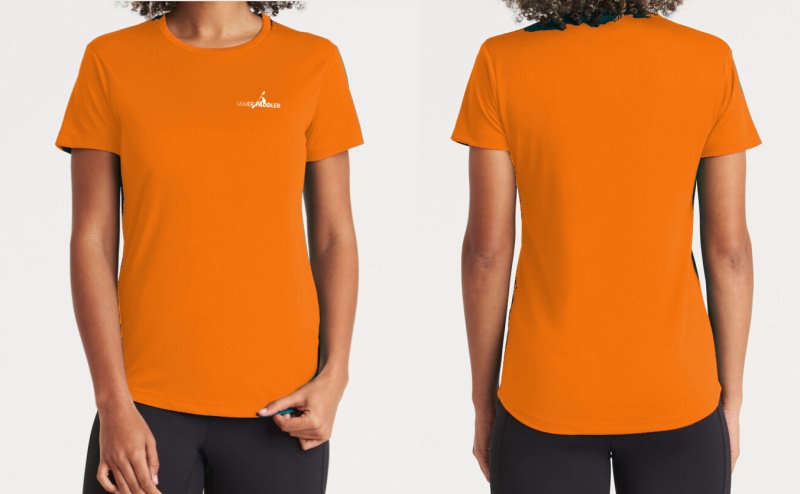 s02_electricorange_ww_b