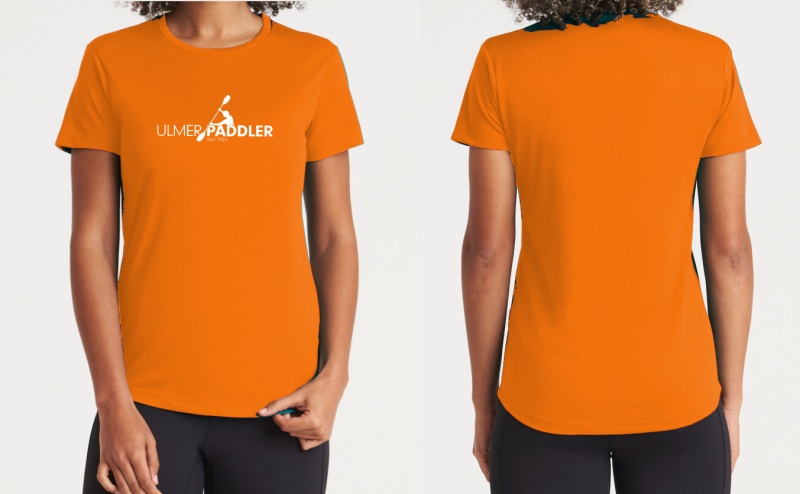 s02_electricorange_ww_c