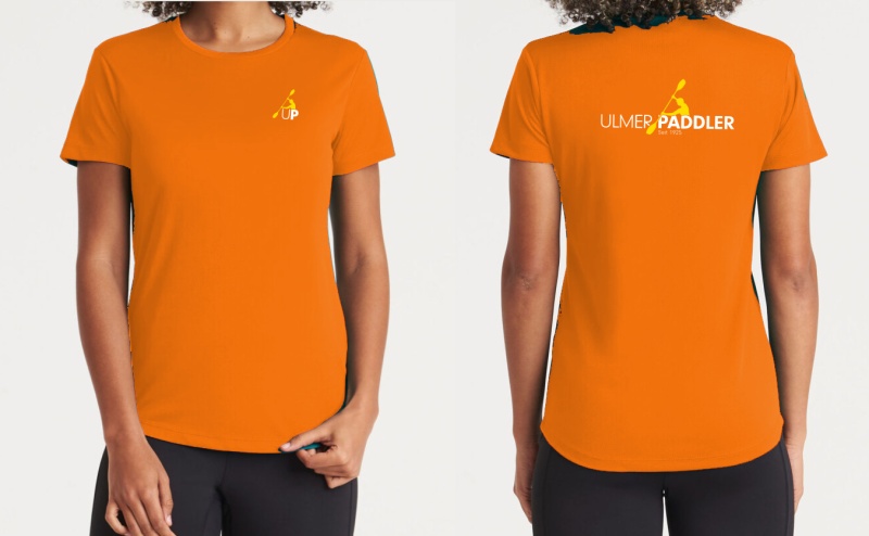 s02_electricorange_wy_a