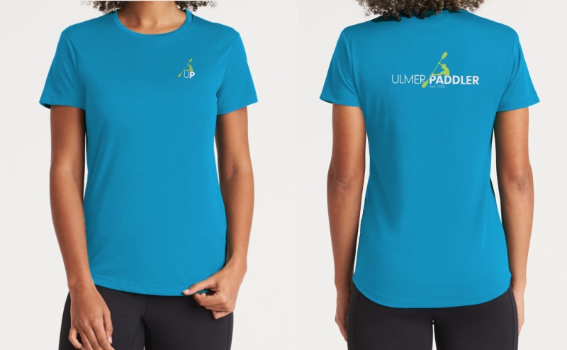 s02_sapphireblue_we_a_1715142411