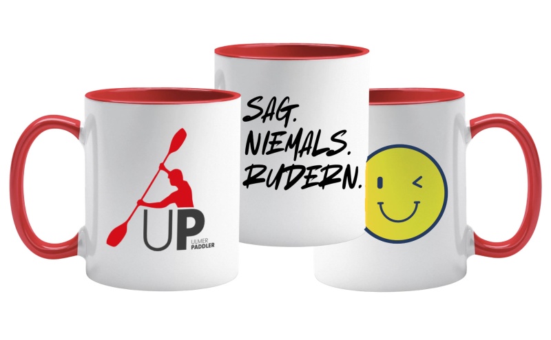 t02_weiss-rot_1471542516