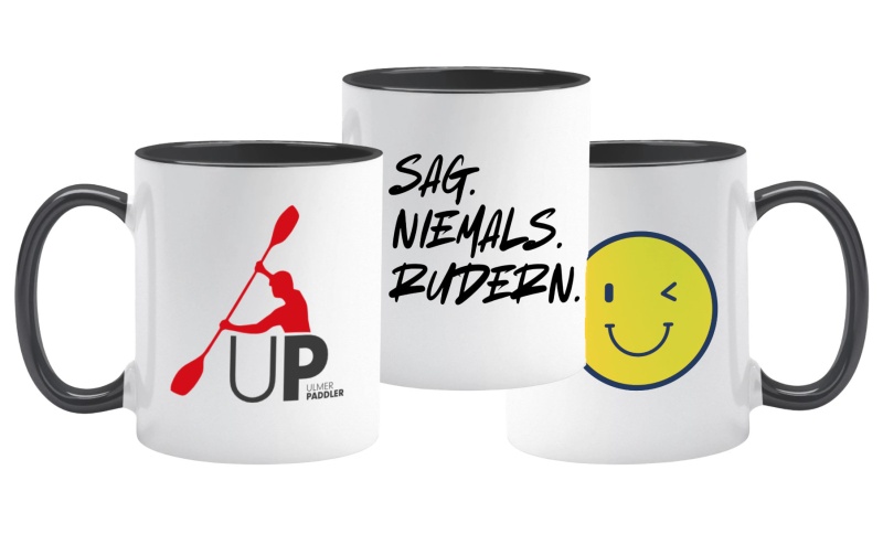 t02_weiss-schwarz_1444105497