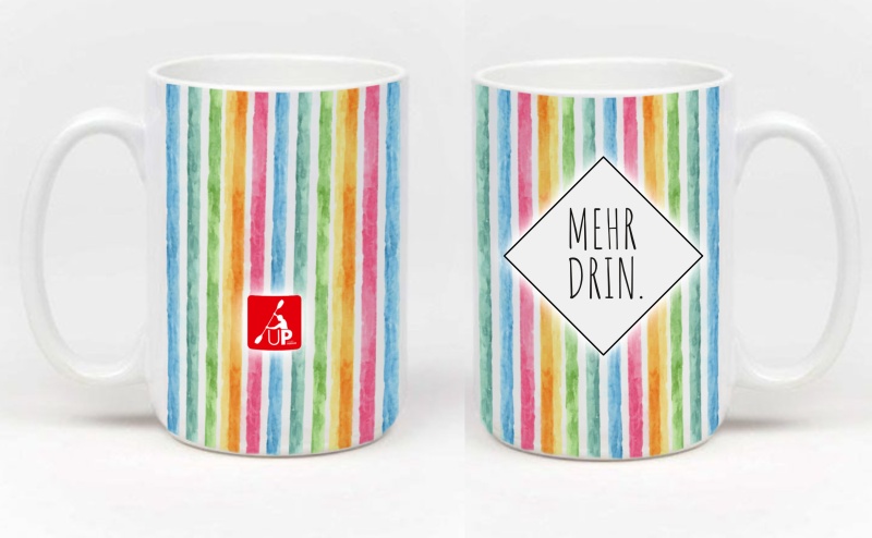 t03_streifen_mehr_1969494685