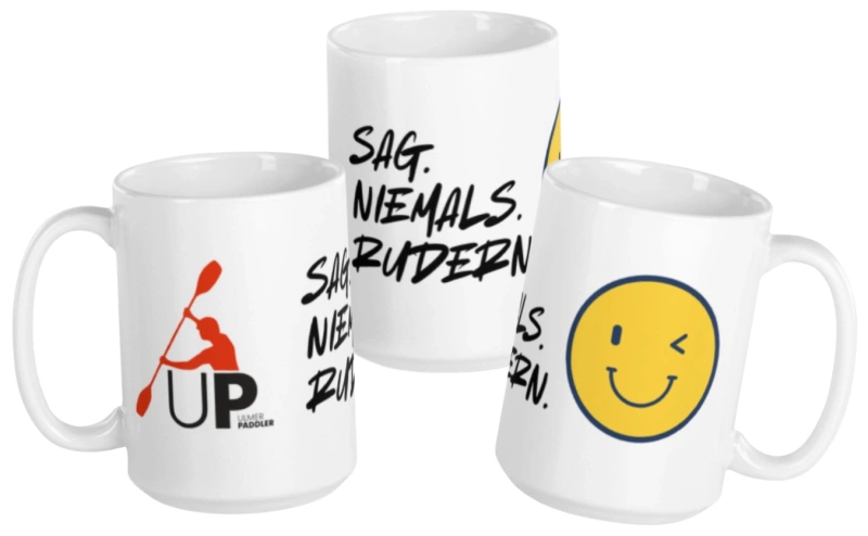 t03_weiss_sagniemals