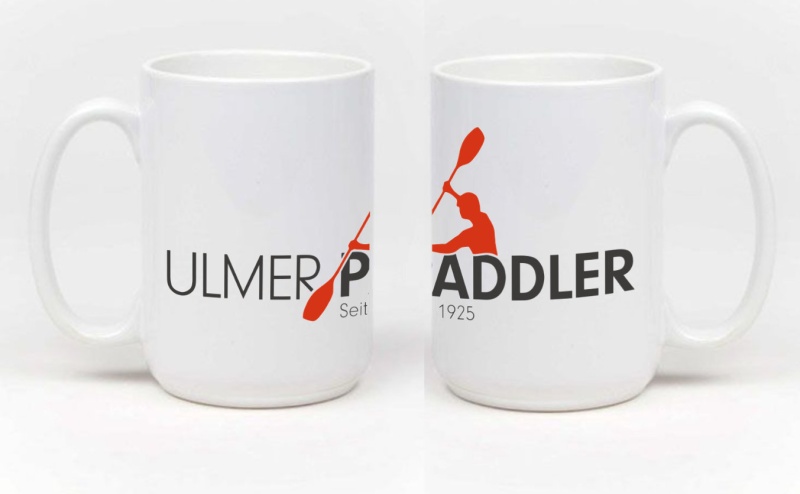 t03_weiss_ulmerpaddler