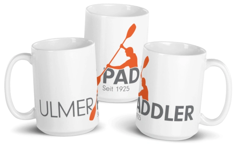 t03_weiss_ulmerpaddler