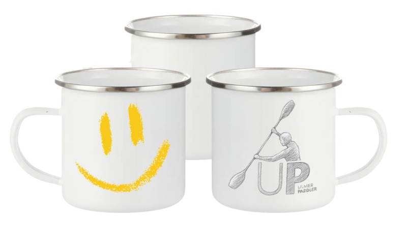 t04_logozeichnung_337714214