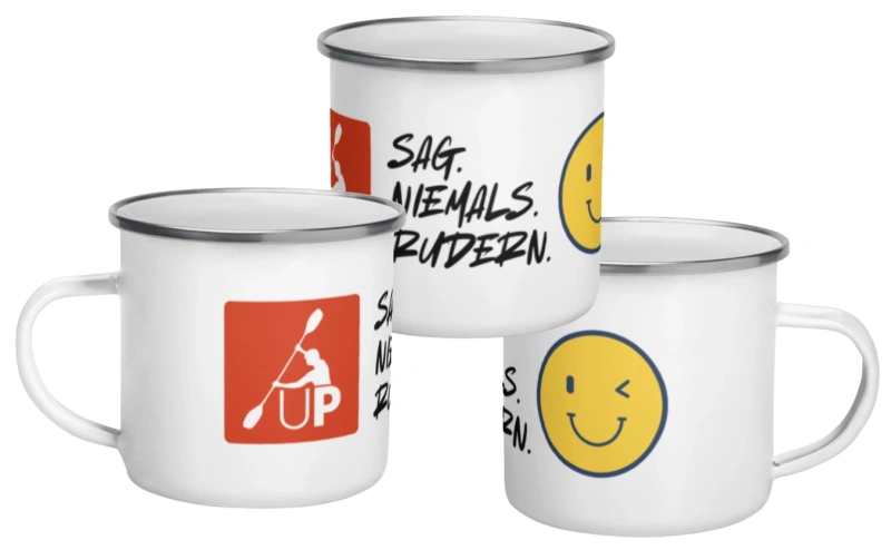 t04_sagniemalsrudern_418863896