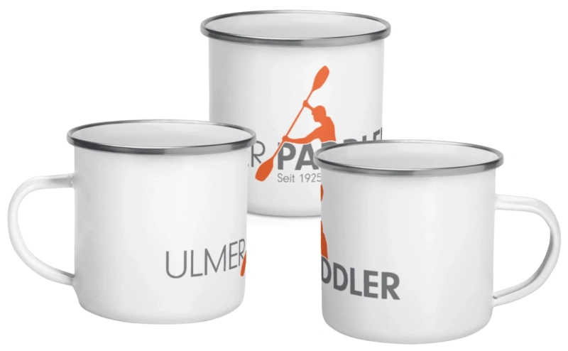 t04_ulmerpaddler_1917332291