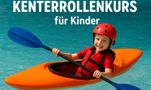Aufbaukurse