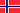  Norwegen