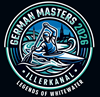 GermanMasters